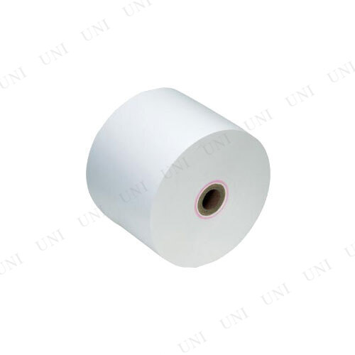 ڼʡ Ǯ쥸 58mm