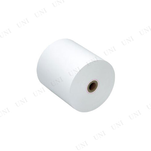 ڼʡ Ǯ쥸 80mm