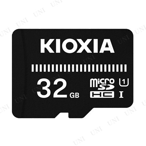 ڼʡ ޥSD꡼ 32GB