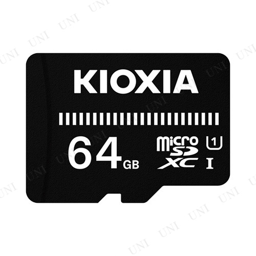 ڼʡ ޥSDXC꡼ 64GB