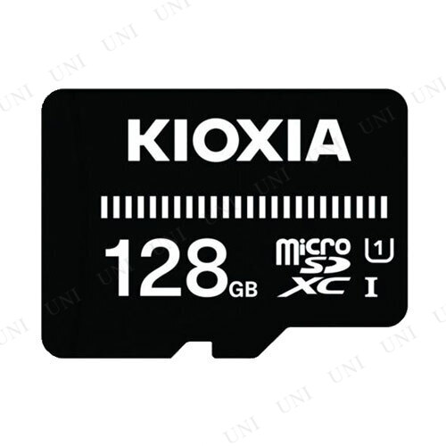 ڼʡ ޥSD꡼ 128GB