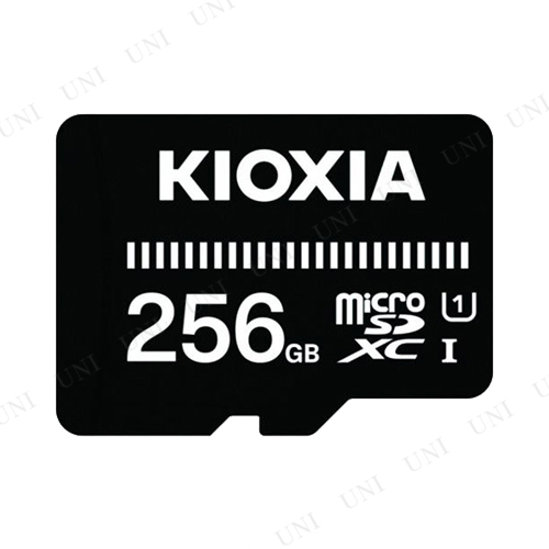 ޥSD꡼ 256GB