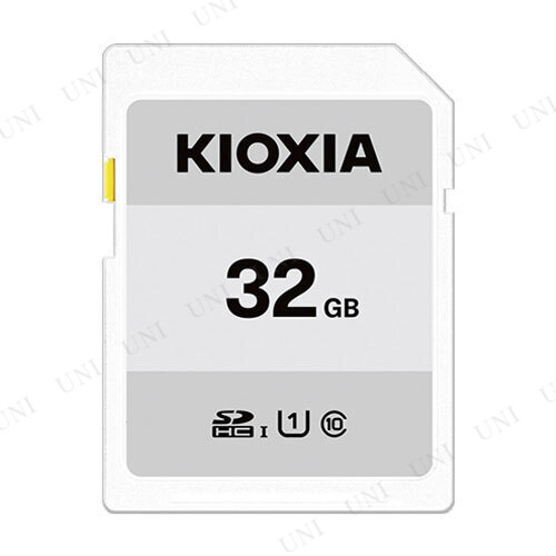 ڼʡ SD꡼ 32GB