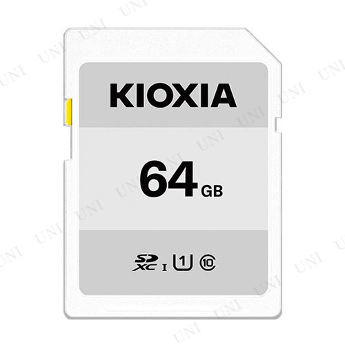ڼʡ SD꡼ 64GB