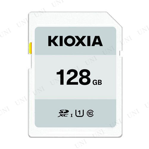 ڼʡ SD꡼ 128GB