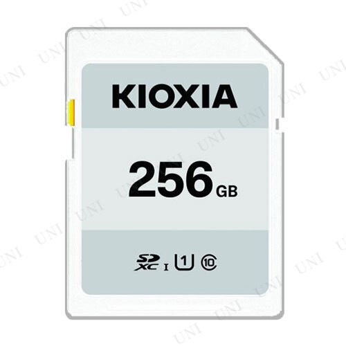 ڼʡ SD꡼ 256GB