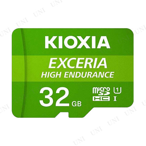 ڼʡ ѵץޥSD꡼ 32GB