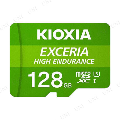 ڼʡ ѵץޥSD꡼ 128GB