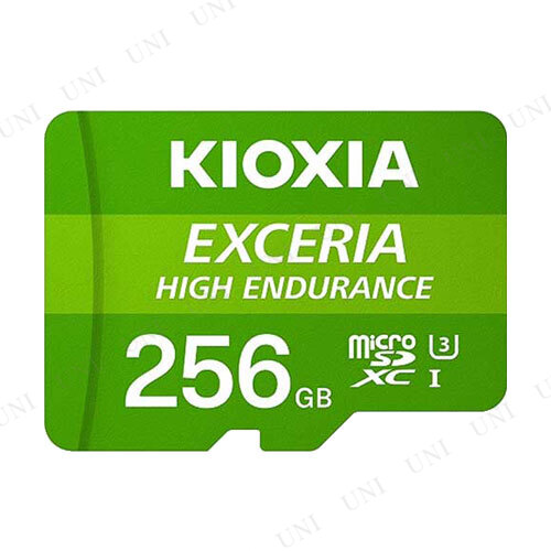 ڼʡ ѵץޥSD꡼ 256GB