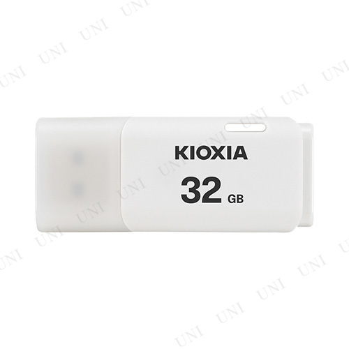 ڼʡ USB2.0б USBե饷꡼ 32GB