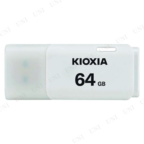 ڼʡ USB2.0б USBե饷꡼ 64GB