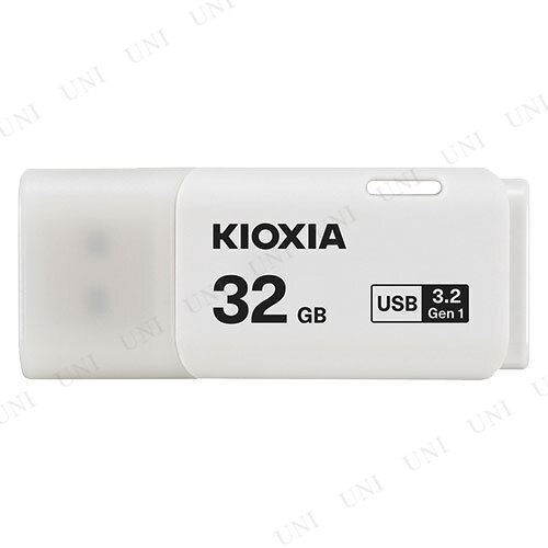 ڼʡ USB3.2б USBե饷꡼ 32GB