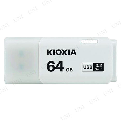 ڼʡ USB3.2б USBե饷꡼ 64GB
