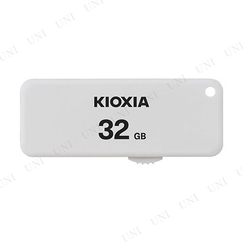 ڼʡ USB2.0б USBե饷꡼ 32GB