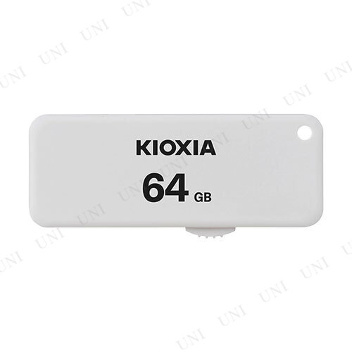 ڼʡ USB2.0б USBե饷꡼ 64GB