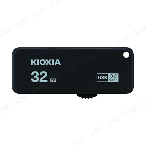 ڼʡ USB3.2б USBե饷꡼ 32GB