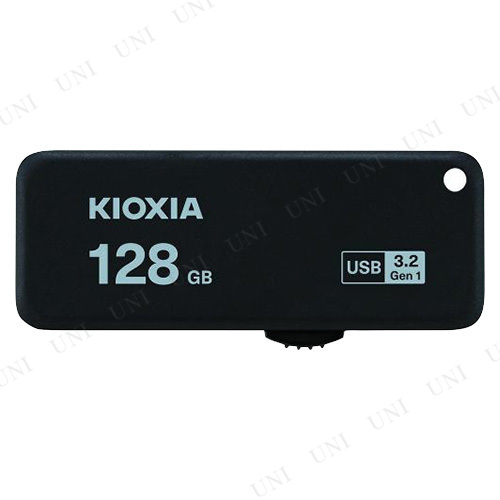 ڼʡ USB3.2б USBե饷꡼ 128GB
