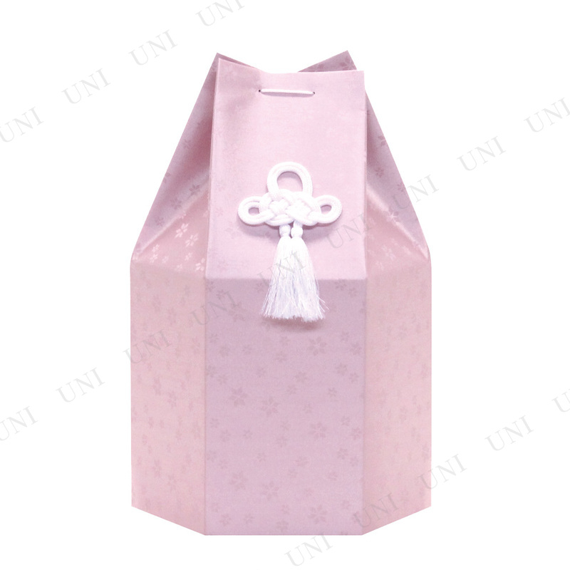 ڼʡ ڥåʩ omoide no akashi /⤤ǤΤ ϻ եԥ 6