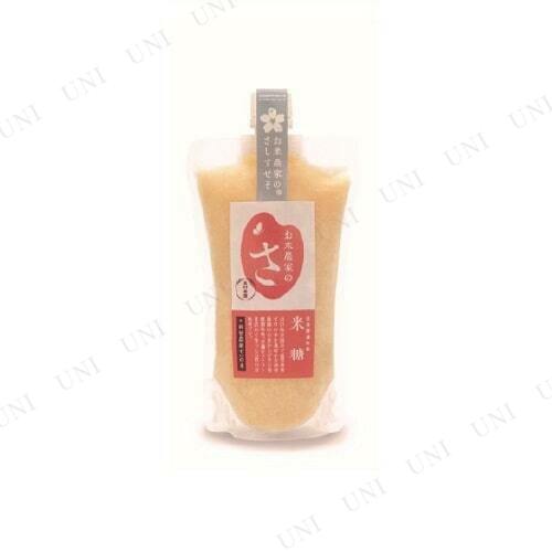 ڻʥեȡ ¼  ȯĴ̣ 300ml