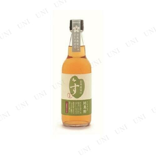 ڻʥեȡ ¼ ƿ ȯĴ̣ 360ml