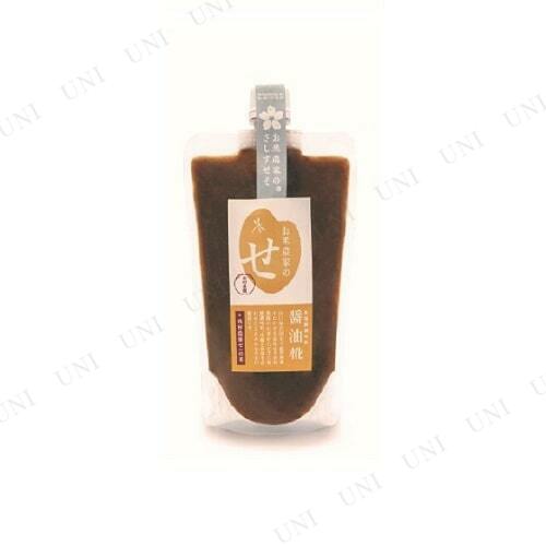 ڻʥեȡ ¼  ȯĴ̣ 300g