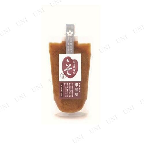 ڻʥեȡ ¼ ̣ ȯĴ̣ 600g