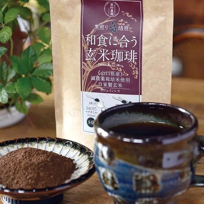  ¼ ¿˹礦 100g