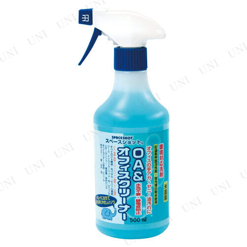 ڼʡ ڡåOAե꡼ʡ 500mL