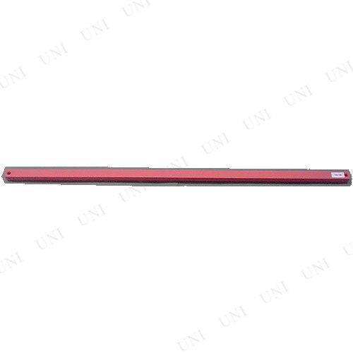 ڼʡ ưǵѼ CE-48AP/95