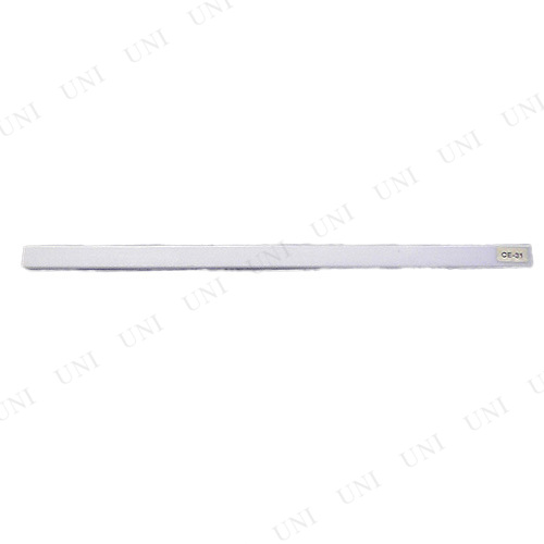 ڼʡ Ϻǵ MC-300