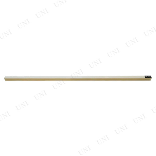 ڼʡ Ϻǵ MC-400A/L