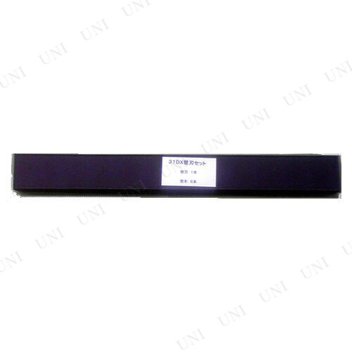 ڼʡ ưǵؿϥå K-31ES