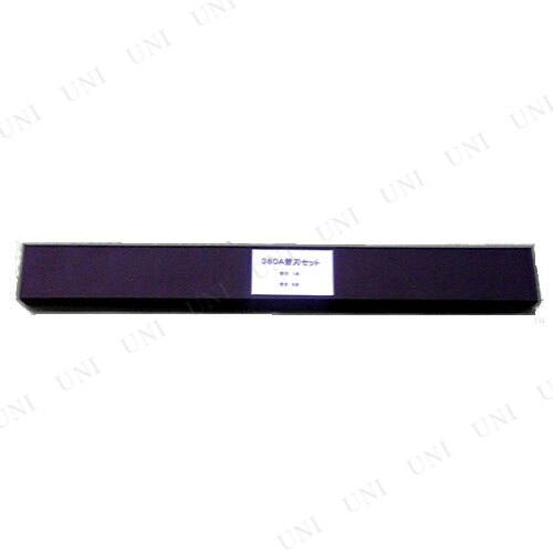 ڼʡ Ϻǵؿϥå MC-380A