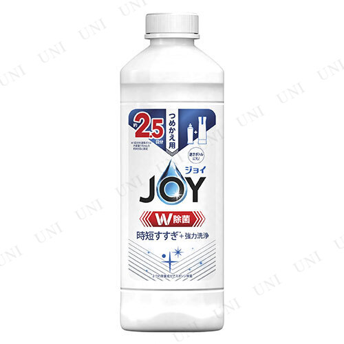 ڼʡ ݥ祤ѥȵ 325mL