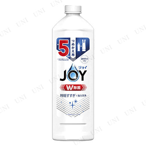 ڼʡ ݥ祤ѥȵ 670mL