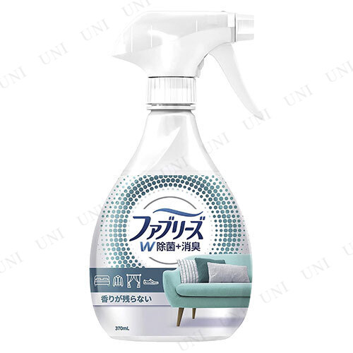ڼʡ ե֥꡼W 370mL
