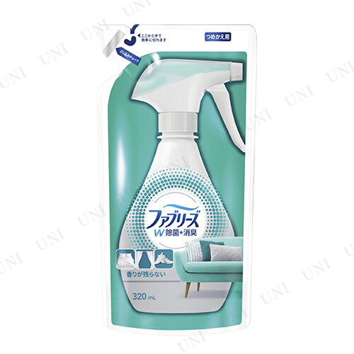 ڼʡ ե֥꡼ W  320mL