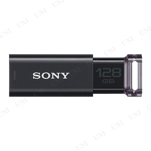 ڼʡ USBեå꡼3.0 128GB ֥å
