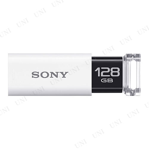 ڼʡ USBեå꡼3.0 128GB ۥ磻