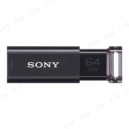 ڼʡ USBեå꡼3.0 64GB ֥å