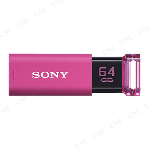 ڼʡ USBեå꡼3.0 64GB ԥ