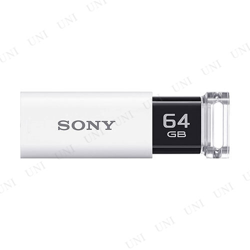 ڼʡ USBեå꡼3.0 64GB ۥ磻