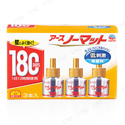 ڼʡ ɤǤĤ륢Ρޥåȼإܥȥ180̵3