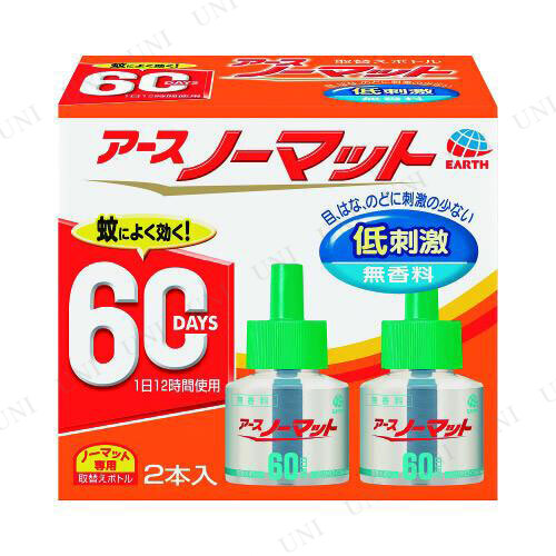 ڼʡ ɤǤĤ륢Ρޥåȼإܥȥ60̵