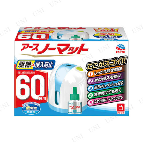 ڼʡ ɤǤĤ륢Ρޥå60ʬåȥۥ磻ȥ֥롼