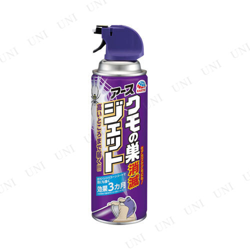 ڼʡ ǥå450mL