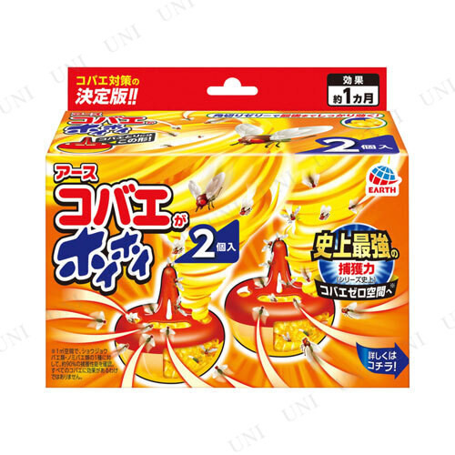 ڼʡ Хۥۥ 2