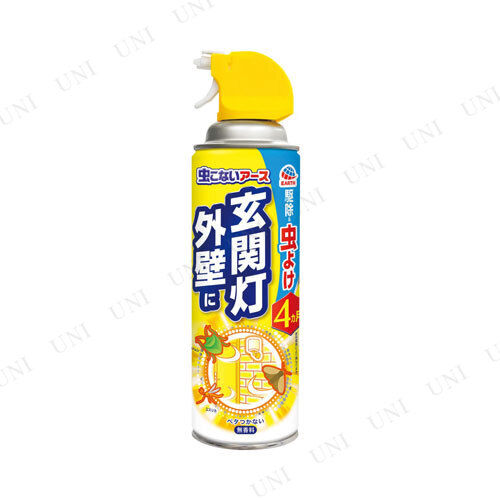 ڼʡ ʤ ɤ450mL