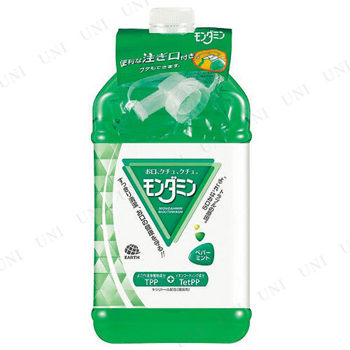 ڼʡ ߥ ڥѡߥ 3000mL