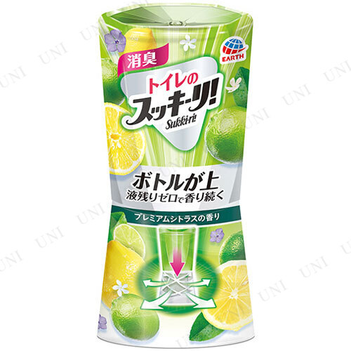 ڼʡ ȥ쥹åꡪץߥॷȥ饹400mL